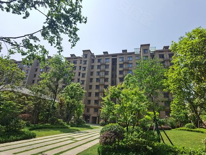 天瑞城,鱼水路 - 咸宁天瑞城二手房,租房,房价-咸宁安居客