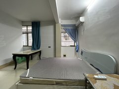恩施恩施市金桂大道新天地旁柑子槽大单间有独立厨房天然气做饭洗澡出租房源真实图片