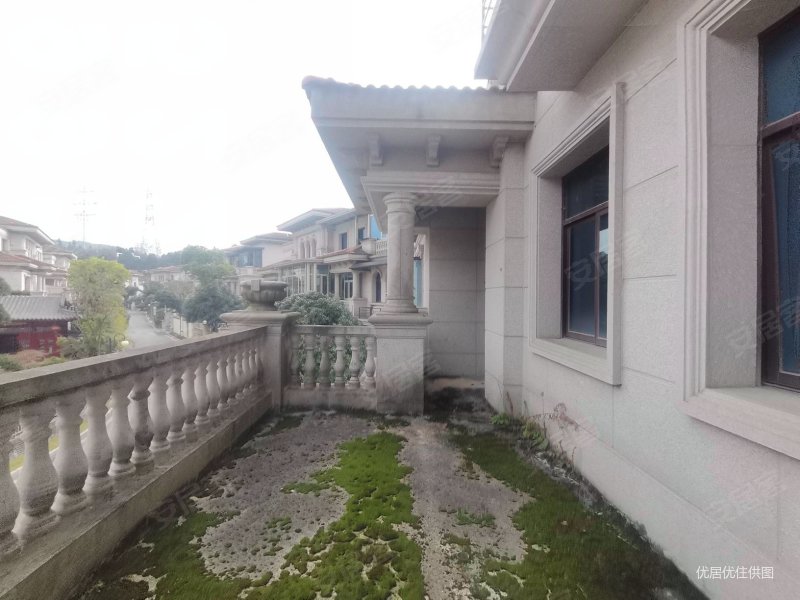 花溪碧桂园钻石郡