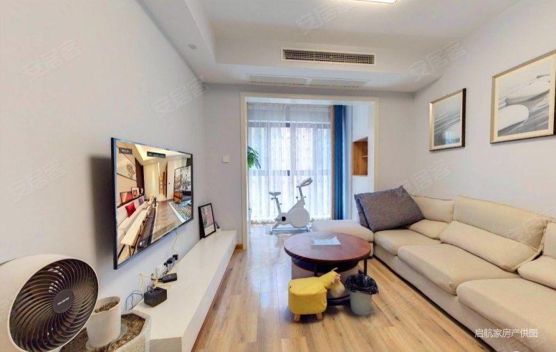 犀浦 电梯房 临地铁 朝向好 停车方便 精装修 中间好楼层,朗基少帅府