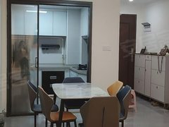 惠州仲恺陈江隆生仲恺花园 3室2厅2卫出租房源真实图片
