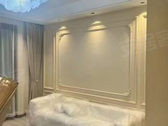 绍兴诸暨诸暨市区未来城两室一厅,出租交通便利,领包入住出租房源真实图片