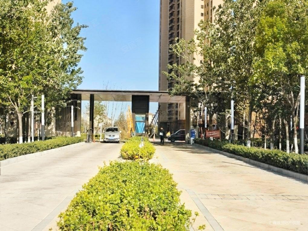 渤龙公寓二手房,125万,3室2厅,2卫,141平米-天津安居客