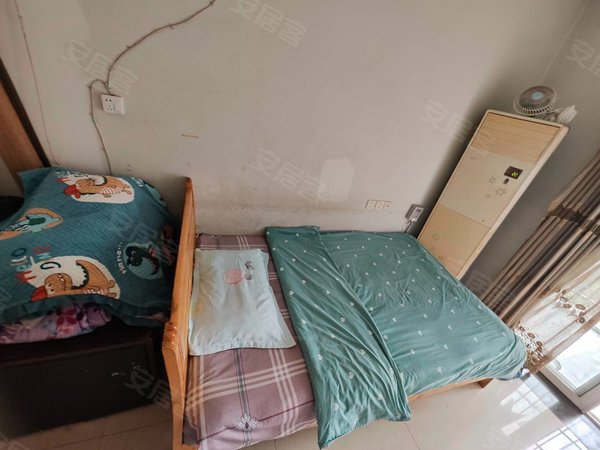 重庆沙坪坝大学城和谐佳园(a区)广大英业达旁和谐佳园单间日租月租房
