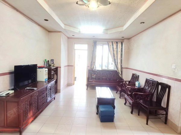 【多图】侨苑小区(花都),新区租房,侨苑小区 星光汇 五华市场 地铁站