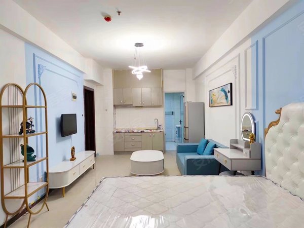 石家庄桥西自强路金悦公馆金悦公馆,南小街酒吧街金裕金奥金智解放