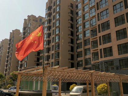 涿州人口碑_涿州新都市人
