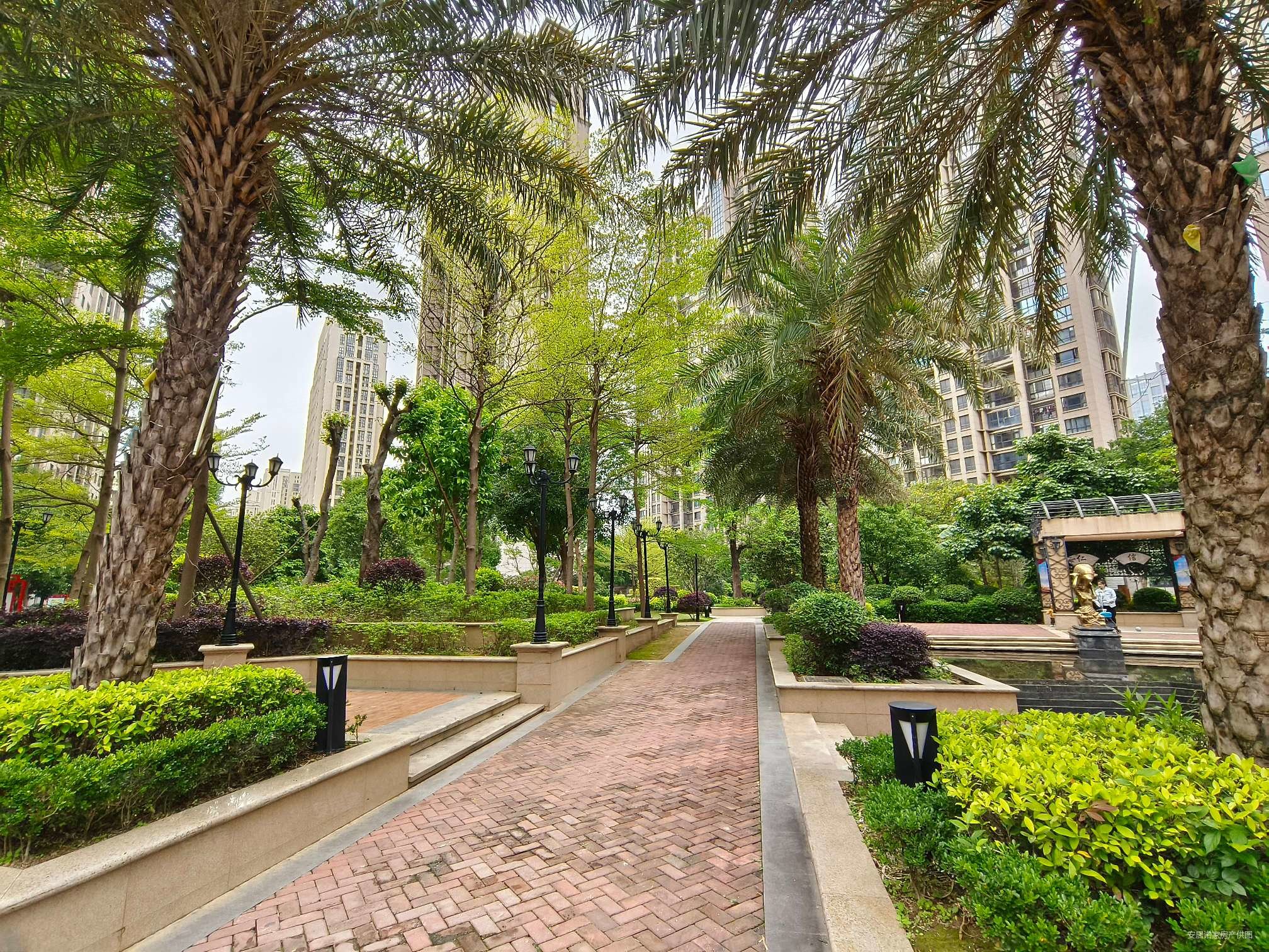 福州房产网>福州二手房>福清二手房>音西二手房>侨荣城>