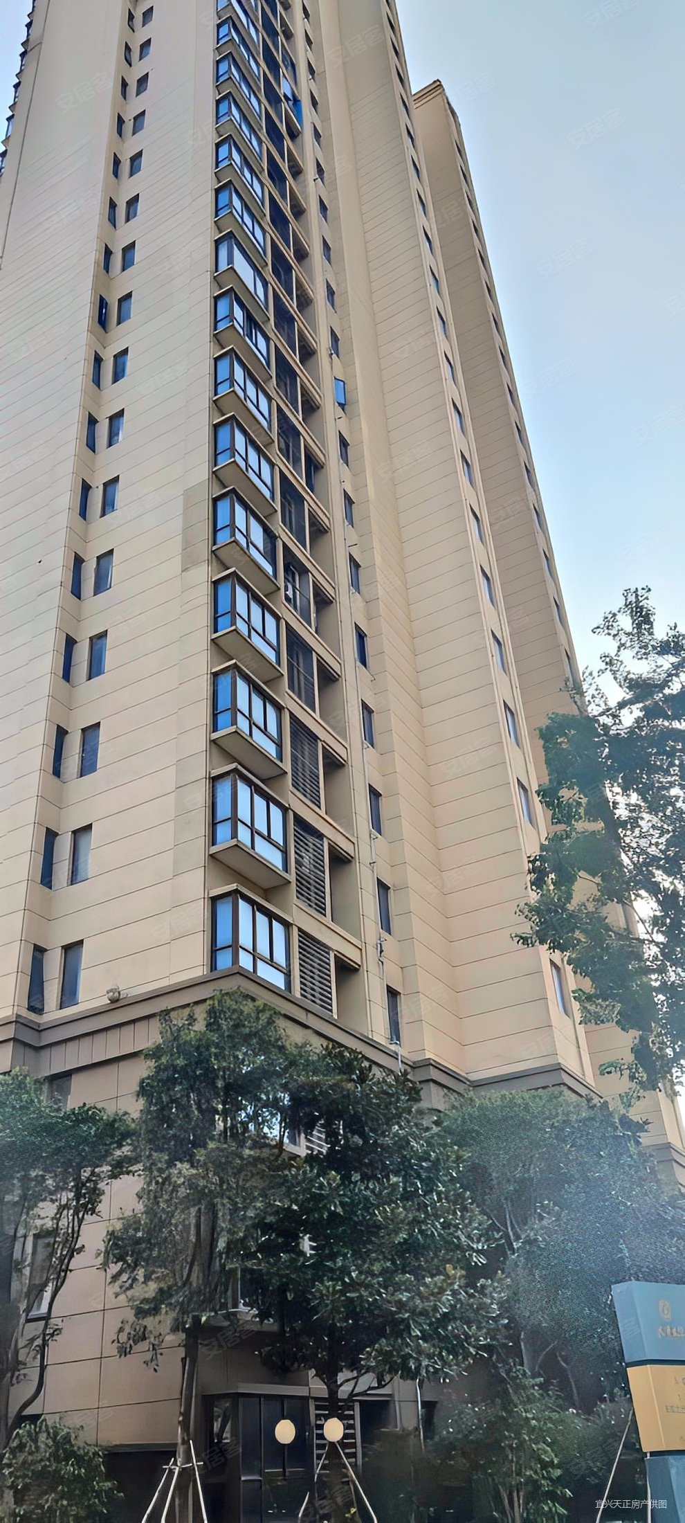 无锡房产网>无锡二手房>宜兴二手房>宜城二手房>水清木华园>