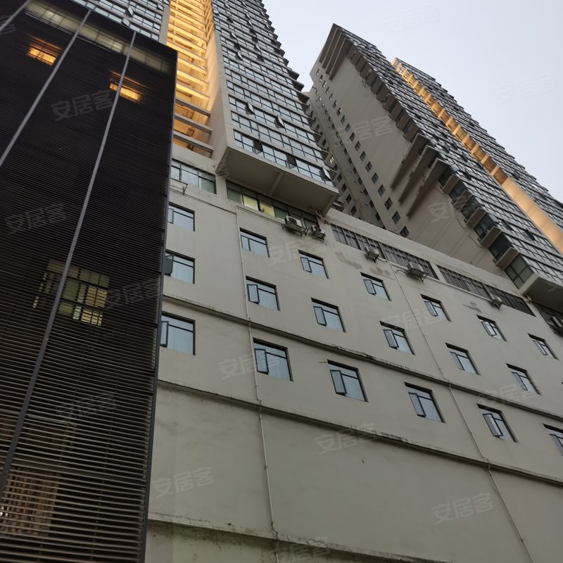 御景天城(东宝)小区详情,房价走势,房源,业主论坛】- 荆门58同城