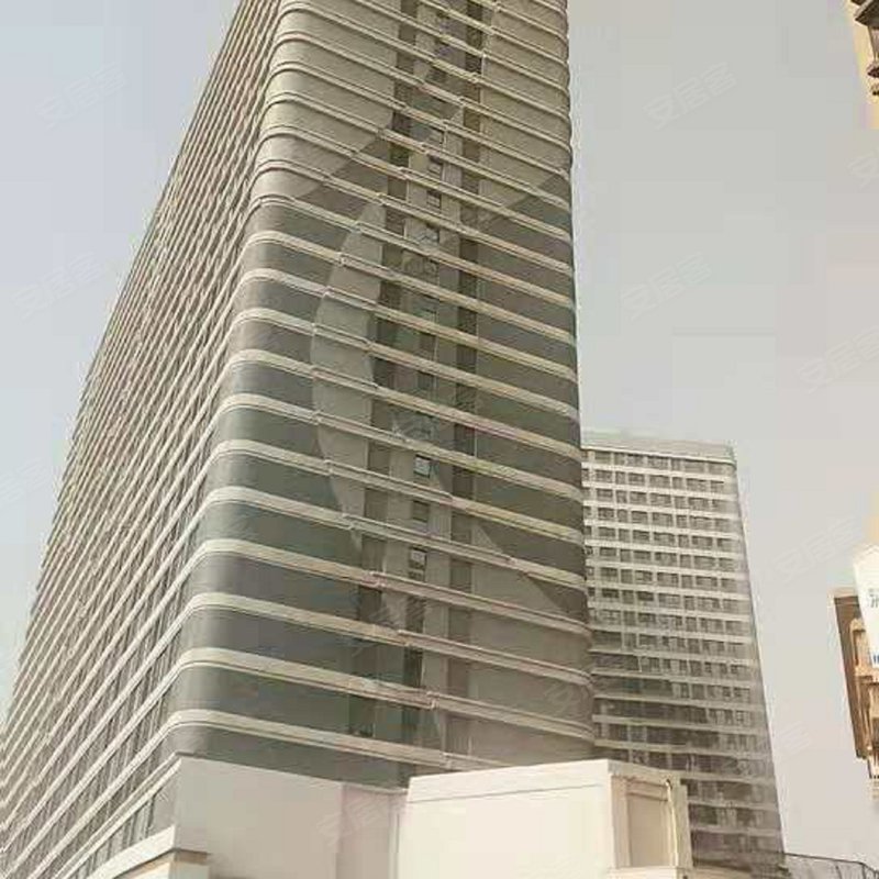 【西夏万达广场, 西夏万达广场小区详情,房价走势,房源,业主论坛】