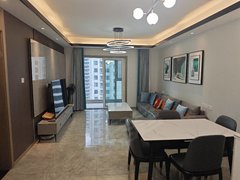 武汉沌口开发区沌口周边一千九可租!1号车市,名幸电子,鼎龙,东风鸿泰,哈金森附近出租房源真实图片
