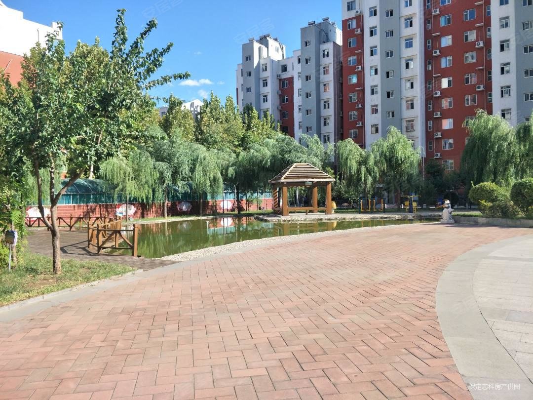 七一路 康乐宫 阳光水岸 新江湾城 三居 9000起 可贷款,阳光水岸二手