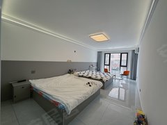 延边延吉延西区延大 公新 中医院 十二中 新辉小区2楼一居室 半年付款出租房源真实图片