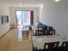 蓬莱登州南关路蓬莱碧桂园二期 3室2厅2卫出租房源真实图片