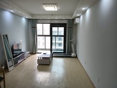 上海宝山杨行新上好房 看房随时 地铁近 品质好房出租房源真实图片