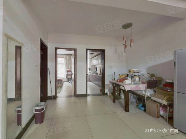 包含石家庄市海世界到美景东方公交的词条