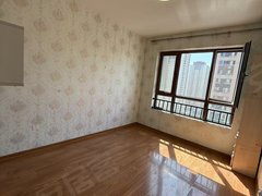 哈尔滨道里群力招商贝肯山(一期) 电梯房 采光好 2室2厅1卫出租房源真实图片