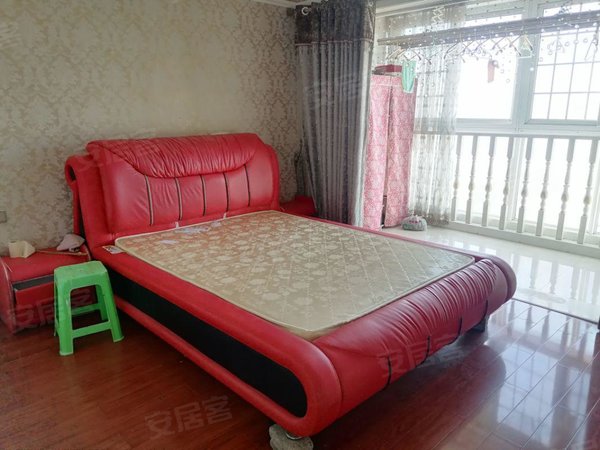 南阳卧龙卧龙城区锦江公寓(卧龙)首租年付2万锦江公寓东正颐和府旁