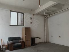 陇南武都滨河市场滨河市场 2室1厅1卫出租房源真实图片