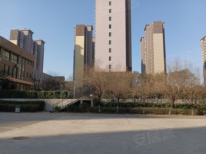 唐城小区优点,不足,唐城小区怎么样,唐城小区周边房产中介经纪人评价