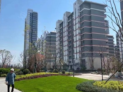 天香花苑,天明路478号 - 嘉兴天香花苑二手房,租房,房价-嘉兴安居客