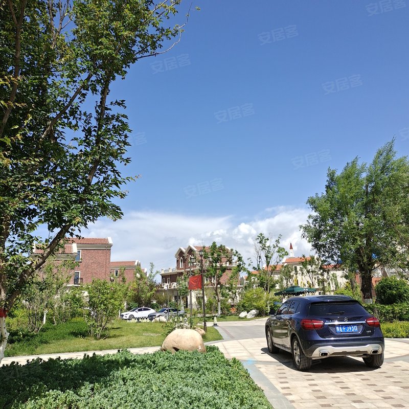 【新华联国际旅游城, 新华联国际旅游城小区详情,房价走势,房源,业主