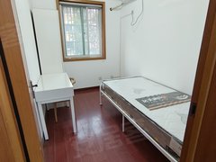 合肥瑶海铜陵路三里街汽配城 藏龙阁 可做饭月付 押一付一 实拍实价 可刀出租房源真实图片