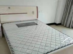 武夷山崇安崇安城区押一付一电梯房新天地单身公寓出租家电齐全出租房源真实图片