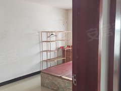 周口淮阳润德商场大同街 2室1厅1卫出租房源真实图片