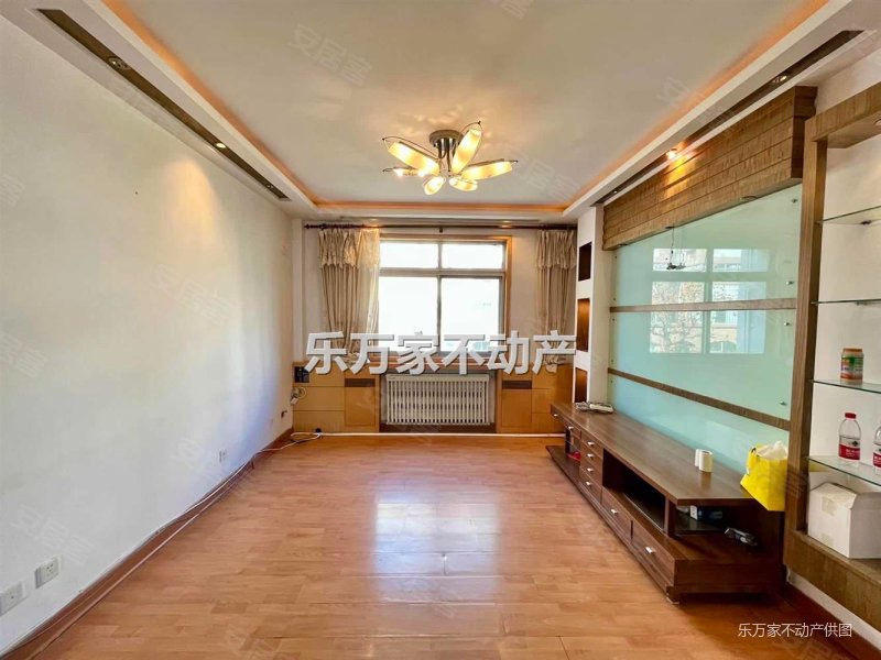 怡景嘉园二手房,119万,3室2厅,1卫,107平米-潍坊安居客