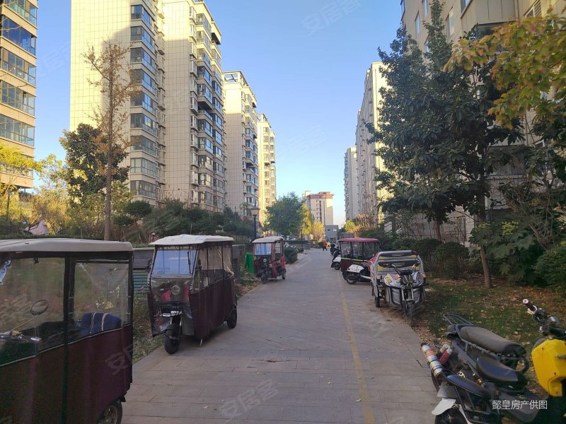 47平米-洛阳安居客