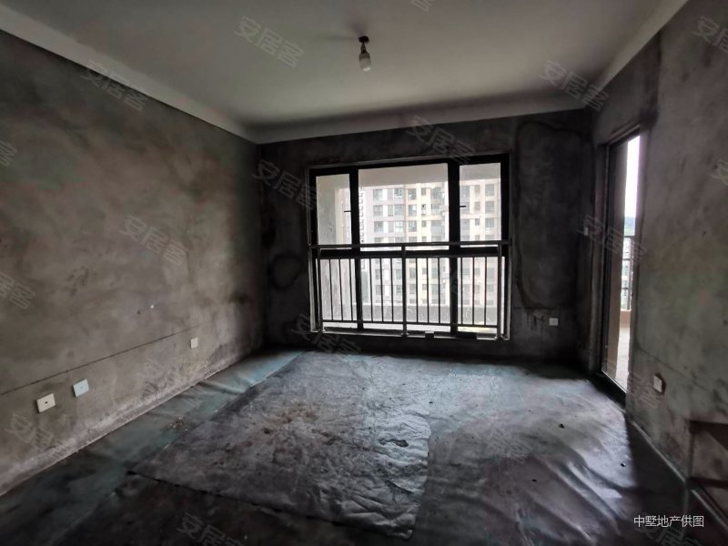 西城山水居业主我朋友找我价格好聊地块口看房方便