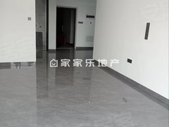 张家界永定解放路市中心精装电梯2房 可做室出租房源真实图片