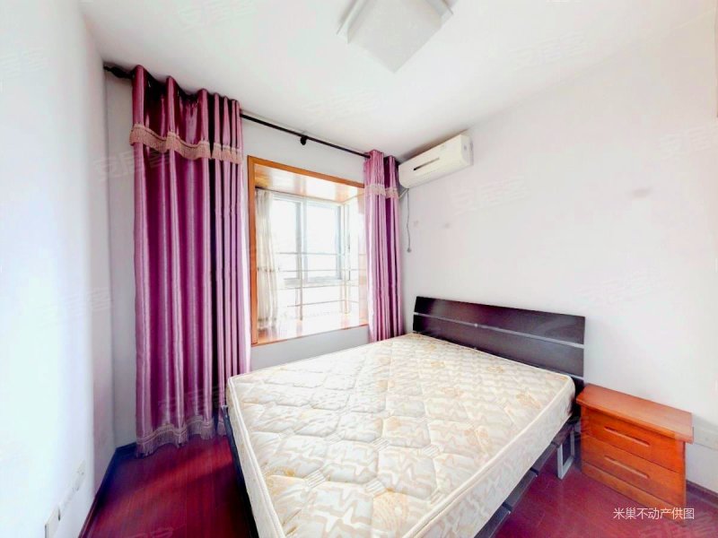 西安房产网>西安二手房>经开区二手房>市图书馆二手房>含光香榭丽都>