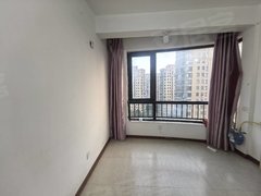 苍南灵溪物资商厦交通便利，生活圈方便，小区设施好出租房源真实图片