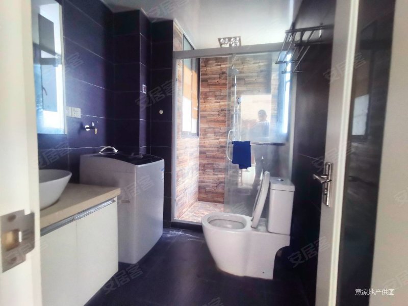 上海房产网>上海二手房>宝山二手房>杨行二手房>春江美庐(公寓住宅)>