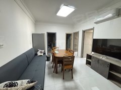巴中巴州回风回风精装小二居诚心出租出租房源真实图片