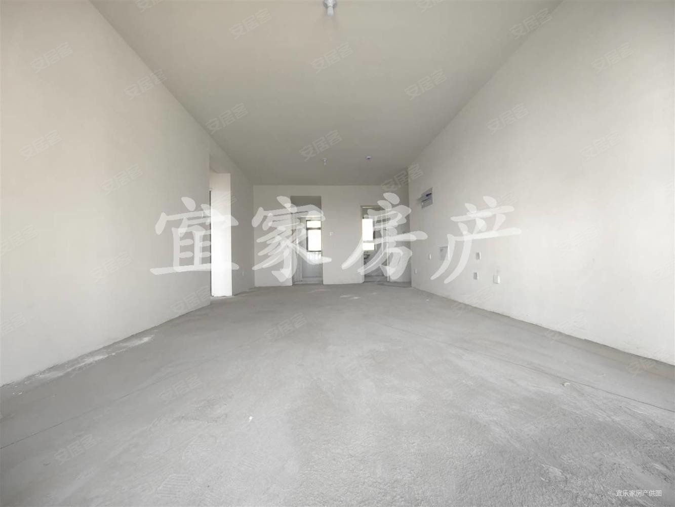 祥福家园3室2厅1卫118㎡南北40万