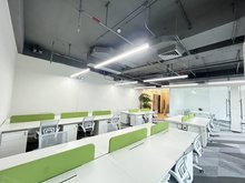 华润澐启滨江(上海)首页网站-2026楼盘评测_华润澐启滨江｜最新价格｜配套户型Bet365- Bet365官方网站- Bet365 APP下载