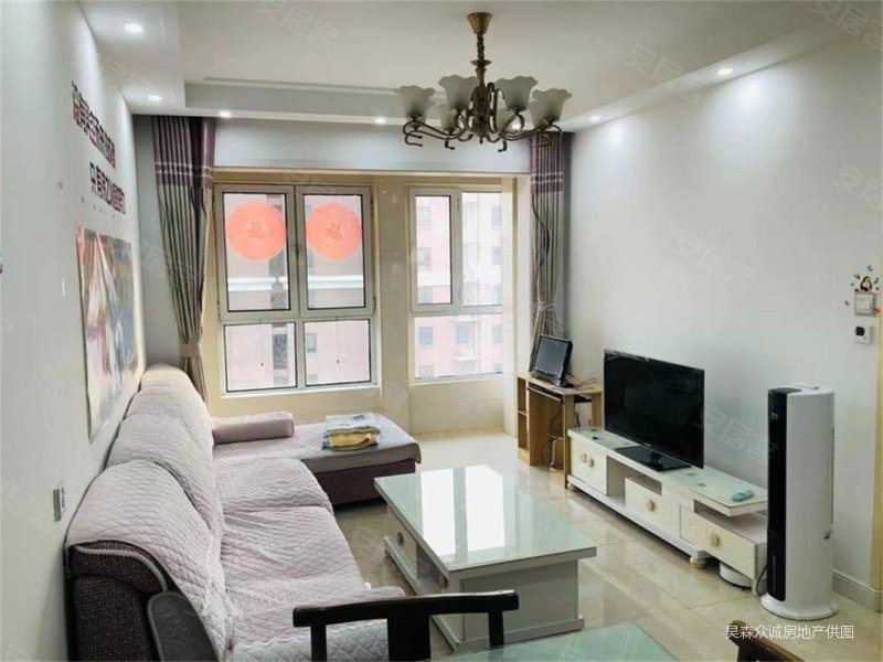 天津房产网>天津二手房>宝坻二手房>钰华街二手房>逸城雅园>800_600