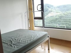 西双版纳景洪嘎栋景云山水 2室1厅1卫出租房源真实图片