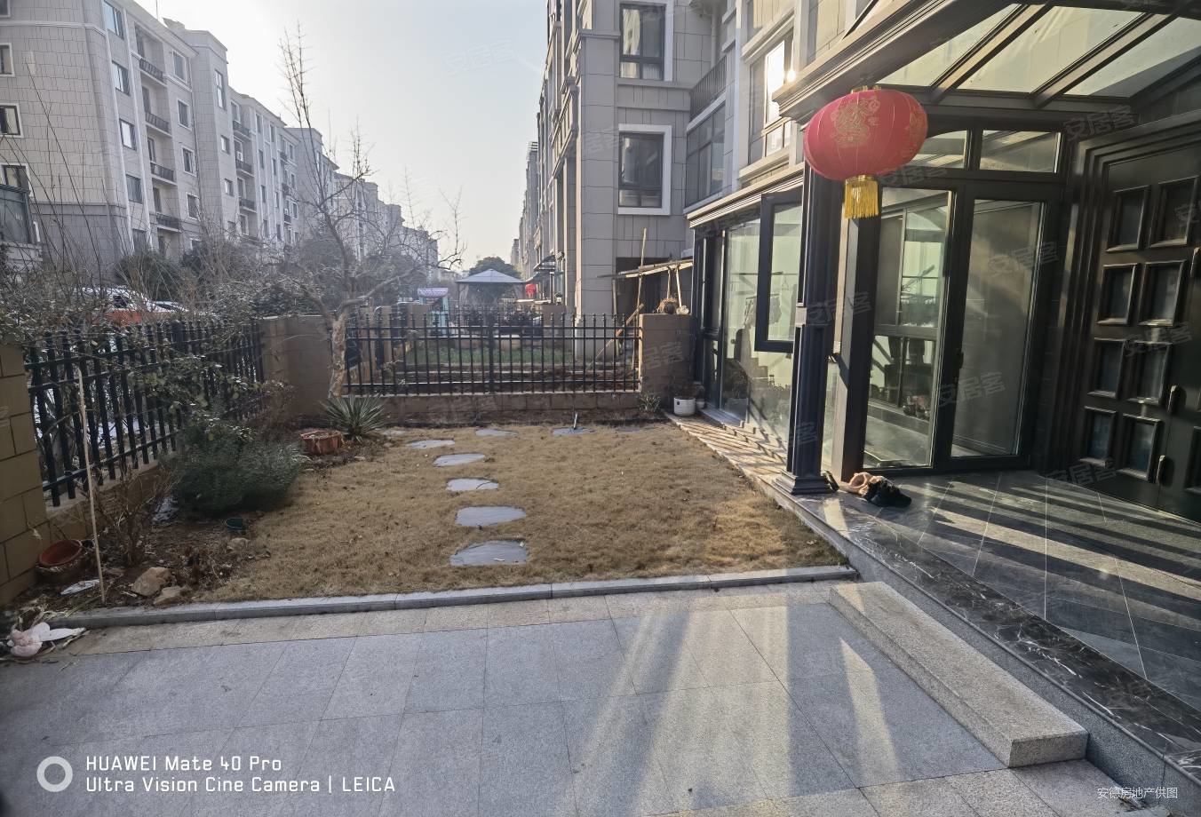 徐州房产网>徐州二手房>邳州二手房>福州路二手房>凤凰墅(二期)>