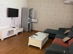 嵊州城区市中心出租玉兰花园89方玉兰花园2000每月出租房源真实图片
