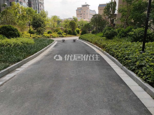 【多图】鑫邦华府,北湖租房,北湖南路地铁口 精装两房 可配齐家电家具