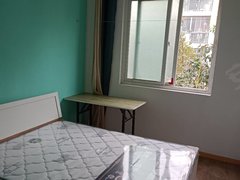 芜湖鸠江双城广场bobo城大小单间出租,不要中介费,可短租出租房源真实图片