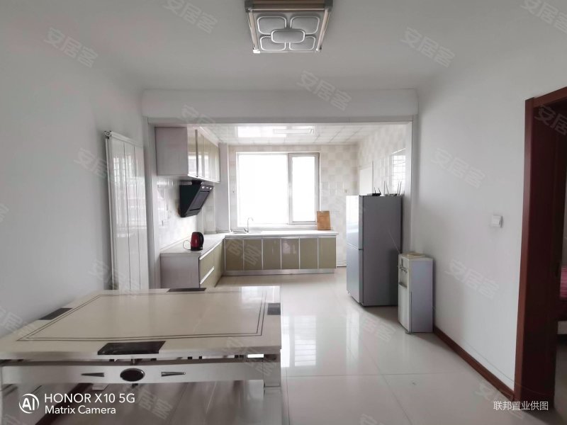 锦绣嘉苑b区南北通透交通便利商品住宅近地铁