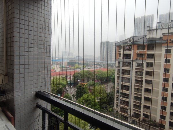 【多图】碧桂园凤凰城凤馨苑,凤凰城租房,带入户花园的南向三房一卫