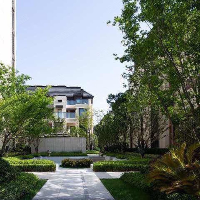 【东湖天玺, 东湖天玺小区详情,房价走势,房源,业主论坛】- 锦州58