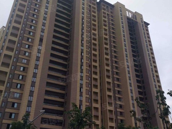 【多图】金辉优步水岸,中南城购物中心租房,金辉优步水岸原房南豪华